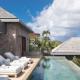 Exclusive Villa in a Privileged Place, Gustavia (Foto 2)
