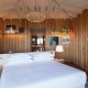 Exclusive Villa in a Privileged Place, Gustavia (Foto 3)