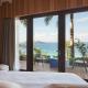 Exclusive Villa in a Privileged Place, Gustavia (Foto 4)