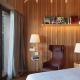 Exclusive Villa in a Privileged Place, Gustavia (Foto 5)
