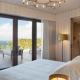 Exclusive Villa in a Privileged Place, Gustavia (Foto 7)
