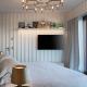Exclusive Villa in a Privileged Place, Gustavia (Foto 8)