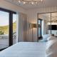 Exclusive Villa in a Privileged Place, Gustavia (Foto 9)