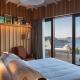 Exclusive Villa in a Privileged Place, Gustavia (Foto 10)