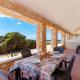 Veranda sul Mare by BarbarHouse, Punta Prosciutto - Fotografie 7