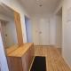 3-Zimmer Wohnung in der City, Bochum (photo 7)