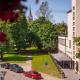 Grīziņparka apartaments, Riga (photo 10)