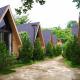 Cao Phong Glamping, Cao Phong
