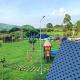 Cao Phong Glamping, Cao Phong (fotografie 3)