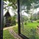 Cao Phong Glamping, Cao Phong (fotografie 4)