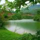 Cao Phong Glamping, Cao Phong (fotografie 6)