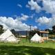 Cao Phong Glamping, Cao Phong (fotografie 10)