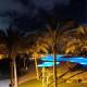 Luxury chalet in Porto golf marina El Alamein - Fotografie 7