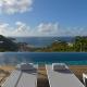 Lavish Villa with Overflow Pool Gustavia - Fotografie 2