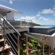 Lavish Villa with Overflow Pool Gustavia - Fotografie 5