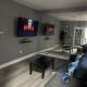 4 bedroom apartment by Ewr Airport