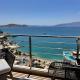 Casa Del Mare, Sarandë - Fotografie 8