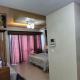Affordable Rooms by Rqui Near Airports, Manila - Foto 5