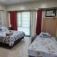 Affordable Rooms by Rqui Near Airports, Manila - Foto 1