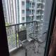 Affordable Rooms by Rqui Near Airports, Manila - Foto 9