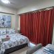 Affordable Rooms by Rqui Near Airports, Manila - Foto 10