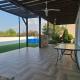 Villa Ana, Star Dojran