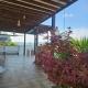Villa Ana, Star Dojran (foto 3)