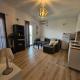 Villa Ana, Star Dojran (foto 5)