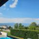 Villa Ana, Star Dojran (foto 6)