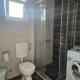 Villa Ana, Star Dojran (foto 7)