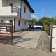 Villa Ana, Star Dojran (foto 8)