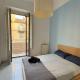 Blue House, Turin - Photo 1