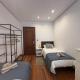 Matiko Apartment Bilbao - Zdjęcie 6