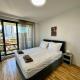 D&G City Homes, Sofía - Foto 1