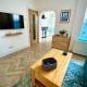 2 Bedroom Apartment with Garden, Close to Beach Southend-on-Sea - Foto 8