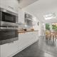 Reading Station - Modern Home with its own Garden Sleeps 6 - Fotografie 8