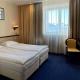 Hotel Barentsburg, Barentsburg (foto 9)