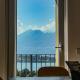 Al Laghetto apartment - Como Lake
