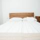 Villa Soleil, Gnojnice (foto 3)