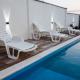 Villa Soleil, Gnojnice (foto 5)