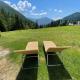 Nockalm Cottage, Bad Kleinkirchheim (photo 8)