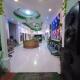 Scjs Inn