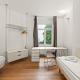 Mooeve Boxi Big with Balcony, Berlin - Photo 5