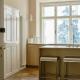 Apartment in the Heart of Brno - Foto 2