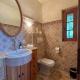 Chalet des Reines - Luxe discret, vue imprenable, calme absolue, Crans-Montana (foto 8)
