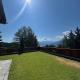 Chalet des Reines - Luxe discret, vue imprenable, calme absolue, Crans-Montana (foto 3)
