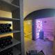 Chalet des Reines - Luxe discret, vue imprenable, calme absolue, Crans-Montana (foto 5)