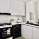 Soft Modernity 1br Haven With Parking, Gym & Pool!, Dubaï - Photo 8