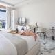 Frank Porter - Taraf 2 Residence, Dubaï - Photo 6