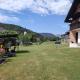 Apartma in soba pri Bregarju, Bohinj (zdjęcie 6)